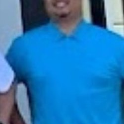 Elite Automotive Group - RETH YIM.  SALES MANAGER