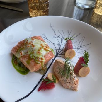 Peak with Priceless Restaurant & Bar - New American Near Me - New York, New York Peak with Priceless Restaurant & Bar - New American Near Me - New York, New York