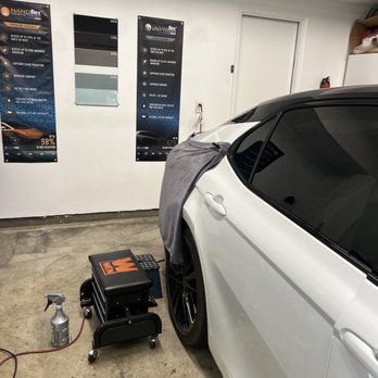 TVR Window Tint - Car Window Tinting Near Me TVR Window Tint - Car Window Tinting Near Me