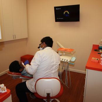 ProSmile Family Dental - Caring doctor and staff - Cosmetic Dentists Near Me - Modesto, California ProSmile Family Dental - Caring doctor and staff - Cosmetic Dentists Near Me - Modesto, California