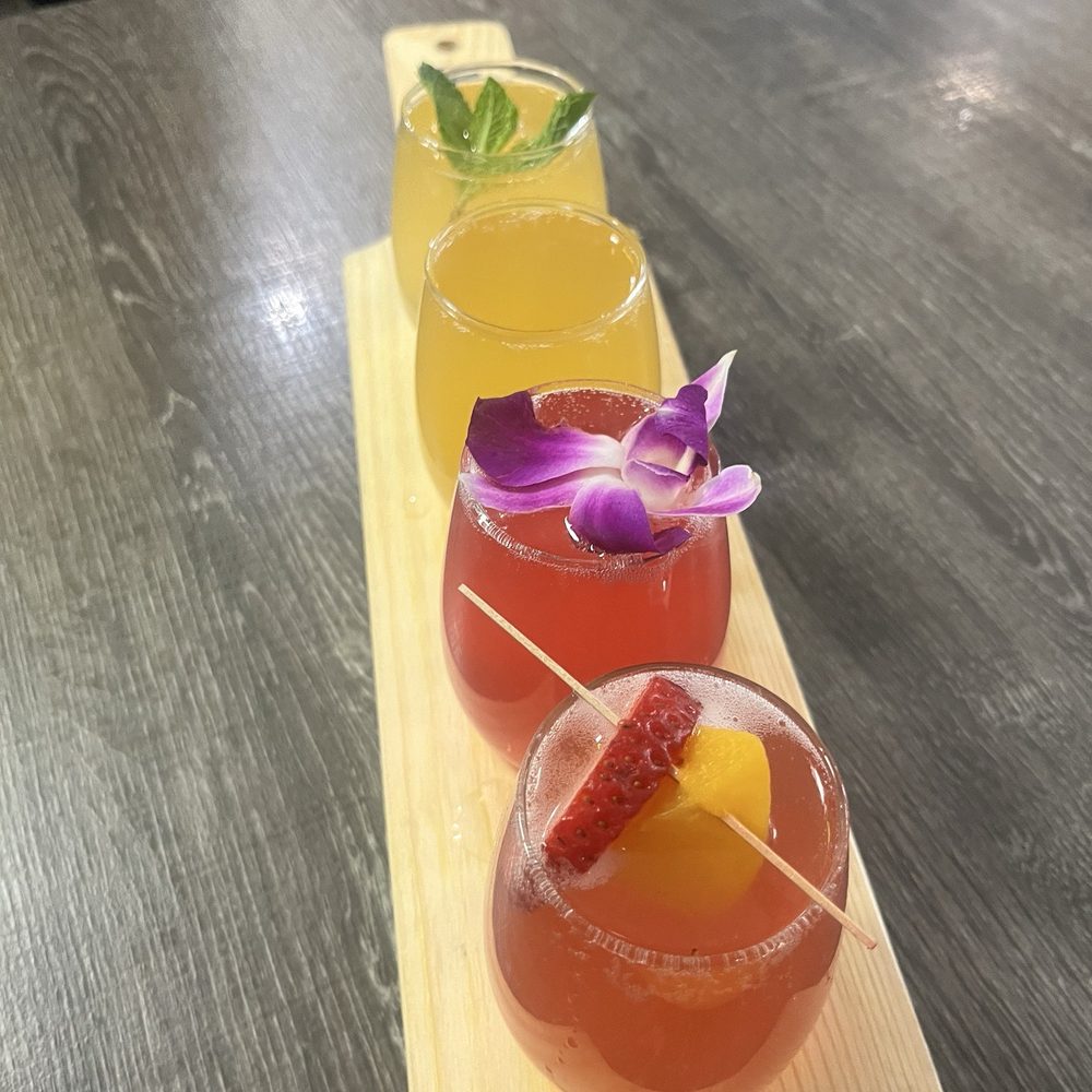The Brunch House - Breakfast & Brunch Near Me - Temecula, California The Brunch House - Breakfast & Brunch Near Me - Temecula, California