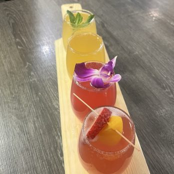 The Brunch House - Breakfast & Brunch Near Me - Temecula, California The Brunch House - Breakfast & Brunch Near Me - Temecula, California