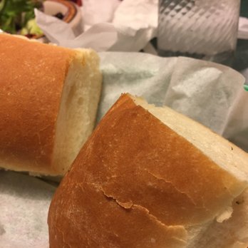 Steve's Place - Breads - American Near Me - Newington, Connecticut