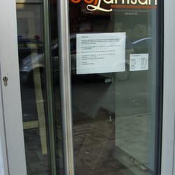 Belartisan