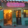 Photo of Trattoria Terrazza