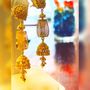 Photo of Taj Jewelers
