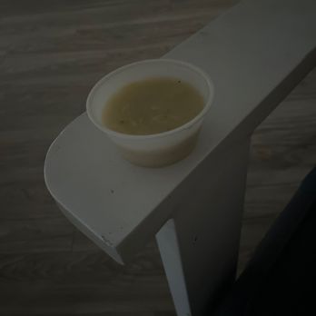 Opa! Greek Taverna - THIS BIT OLE CUP! My oh my! - Greek Near Me - Rowlett, Texas Opa! Greek Taverna - THIS BIT OLE CUP! My oh my! - Greek Near Me - Rowlett, Texas