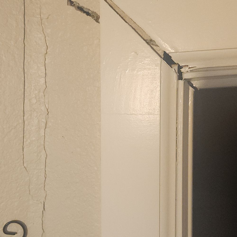 NRG Remodeling - General Contractors Near Me - Dallas, Texas NRG Remodeling - General Contractors Near Me - Dallas, Texas