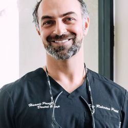 Hawaii Pacific Dental Group - Dr. Rohinton Patel of Hawaii Pacific Dental Group, Inc. | Honolulu, HI