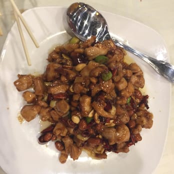 Chengdu Taste - Szechuan Near Me - Alhambra, California Chengdu Taste - Szechuan Near Me - Alhambra, California