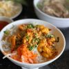 Saigon Bowl - Denver gift card