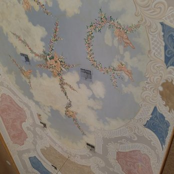 Castle Avalon - Venues & Event Spaces Near Me - New Braunfels, Texas Castle Avalon - Venues & Event Spaces Near Me - New Braunfels, Texas