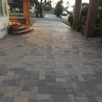 My Outdoor Builder - Masonry/Concrete Near Me - Van Nuys, California My Outdoor Builder - Masonry/Concrete Near Me - Van Nuys, California
