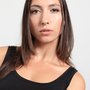 Photo of Jennifer Margaret Makeup