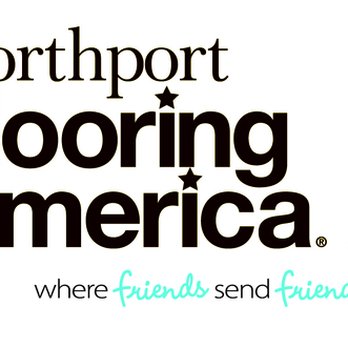 MDG Flooring America - northport flooring america - Flooring Near Me - Akron, Ohio MDG Flooring America - northport flooring america - Flooring Near Me - Akron, Ohio