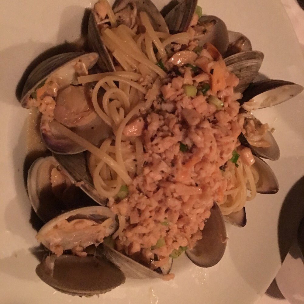 Rosebud - Italian Near Me - Chicago, Illinois Rosebud - Italian Near Me - Chicago, Illinois