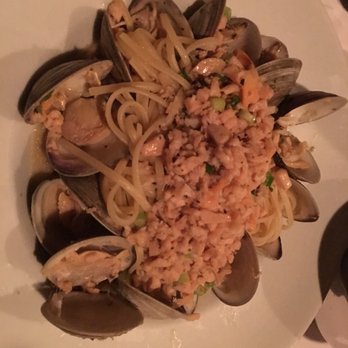 Rosebud - Italian Near Me - Chicago, Illinois Rosebud - Italian Near Me - Chicago, Illinois