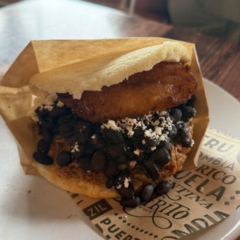 Sofrito Latin Cafe - Latin American Near Me - Orlando, Florida Sofrito Latin Cafe - Latin American Near Me - Orlando, Florida