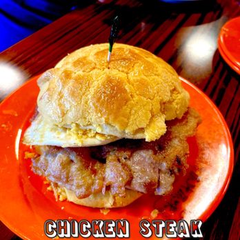 Alice’s Kitchen - Noodles Near Me - Temple City, California
