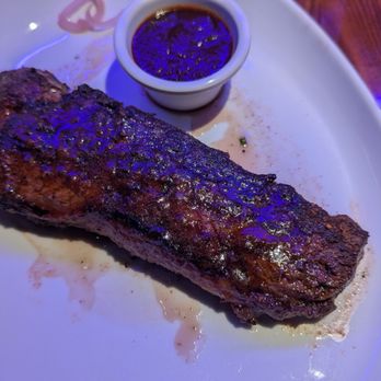 STK - NY STRIP 14oz - Steakhouses Near Me - Baltimore, Maryland STK - NY STRIP 14oz - Steakhouses Near Me - Baltimore, Maryland