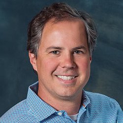 Germantown Dental Group - John Whittemore, DDS