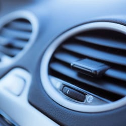 Bellingham Auto Air