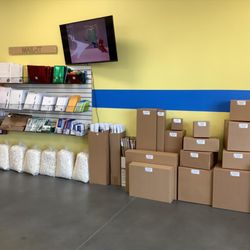My Printing & Shipping Source