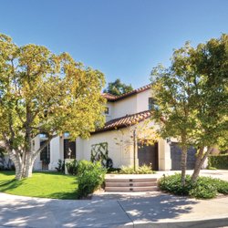 Plan A Real Estate