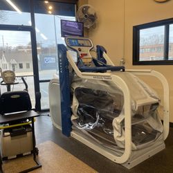 Premier Therapy Associates