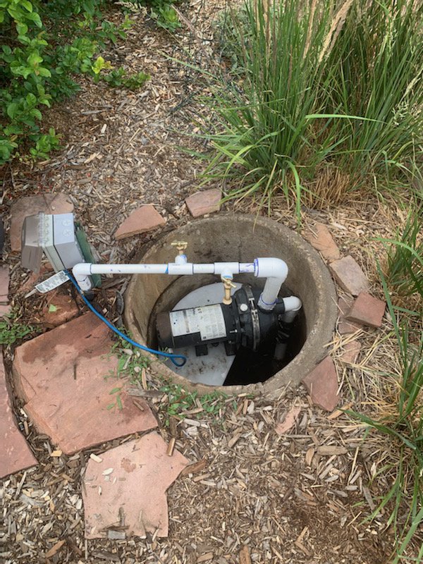 Slide of Edgewater Plumb & Mechanical