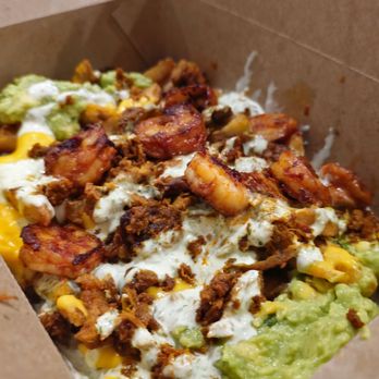 The Taco Stand - Tacos Near Me - Dallas, Texas The Taco Stand - Tacos Near Me - Dallas, Texas