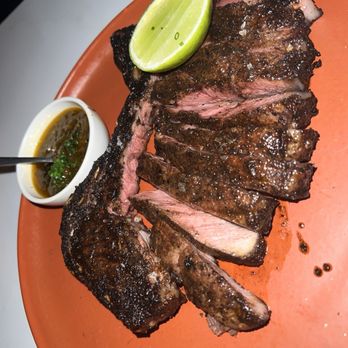 June - Steak. Get this it's amazing - Mexican Near Me - Orlando, Florida June - Steak. Get this it's amazing - Mexican Near Me - Orlando, Florida