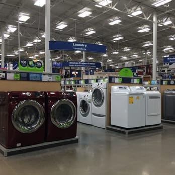 Lowe's Home Improvement - Hardware Stores Near Me - Jacksonville, Florida Lowe's Home Improvement - Hardware Stores Near Me - Jacksonville, Florida