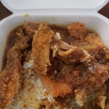 Ramen-Ya - Ramen Near Me - Waipahu, Hawaii Ramen-Ya - Ramen Near Me - Waipahu, Hawaii