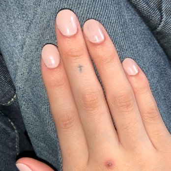 Sofia Nail Salon - Nail Salons Near Me - New York, New York