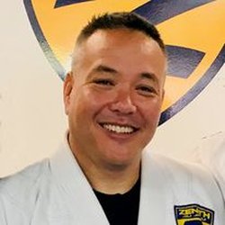 Savannah Martial Arts
