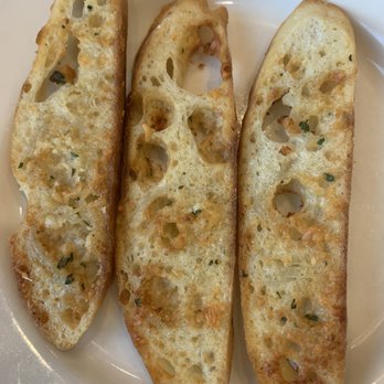 Marketplace Café at Nordstrom - Crostinis - New American Near Me - Brea, California Marketplace Café at Nordstrom - Crostinis - New American Near Me - Brea, California