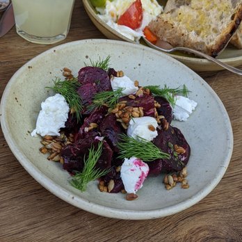 Blackbird Kitchen - Italian Near Me - Bozeman, Montana
