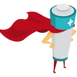 EV Powers Hybrid Battery Service & Repair - EV Powers to the rescue. Hybrid Battery Service & Repair.