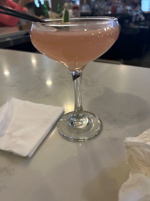 MaGerk's Pub & Grill by null