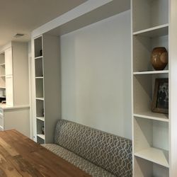 Csc Builders - All quality is are reputation on the work we do thanks to are client for the opportunity