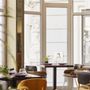 Photo of Hotel Hyatt Centric