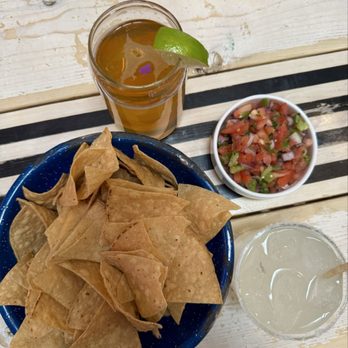Mission Taqueria - Mexican Near Me - Philadelphia, Pennsylvania Mission Taqueria - Mexican Near Me - Philadelphia, Pennsylvania