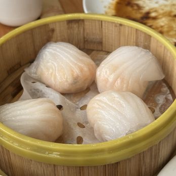 Koi Palace - Dim Sum Near Me - Daly City, California