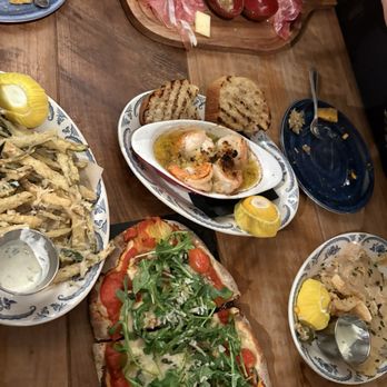 Livia Italian Eatery - Shared small plates- - Italian Near Me - Geneva, Illinois Livia Italian Eatery - Shared small plates- - Italian Near Me - Geneva, Illinois
