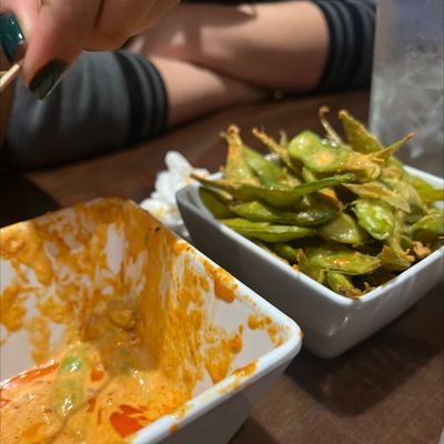 Raw Sushi Bistro by null