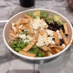 Freshii