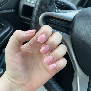 Sunshine Nails - Nail Salons Near Me - Alexandria, Virginia Sunshine Nails - Nail Salons Near Me - Alexandria, Virginia