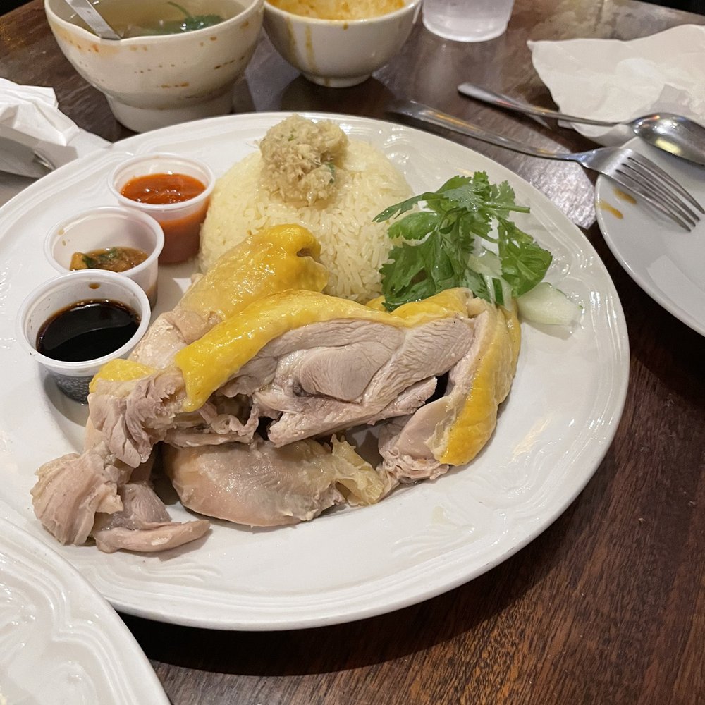 Rasa - Malaysian Near Me - New York, New York Rasa - Malaysian Near Me - New York, New York
