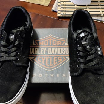 Pensacola Harley-Davidson - Dont buy these. They hurt. - Motorcycle Dealers Near Me - Pensacola, Florida Pensacola Harley-Davidson - Dont buy these. They hurt. - Motorcycle Dealers Near Me - Pensacola, Florida